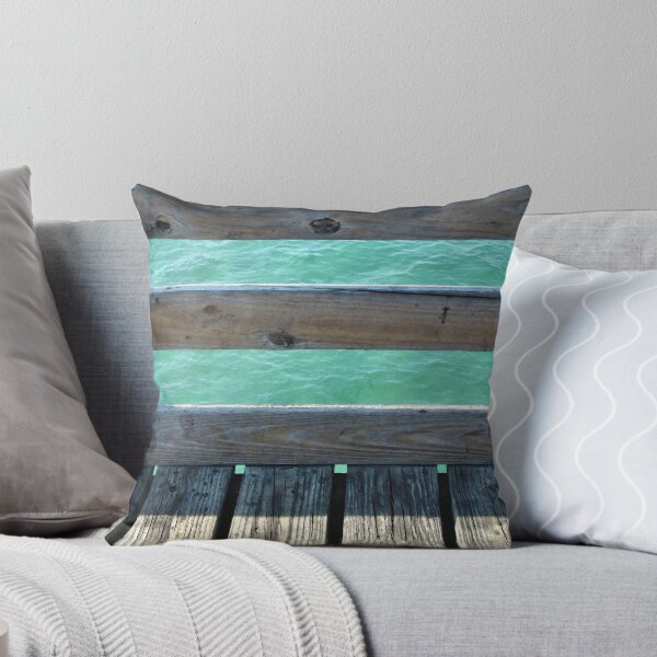 Item preview, Four Squares designed and sold by RVogler.