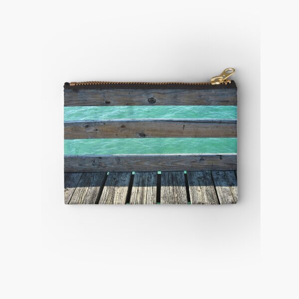 Item preview, Four Squares designed and sold by RVogler.