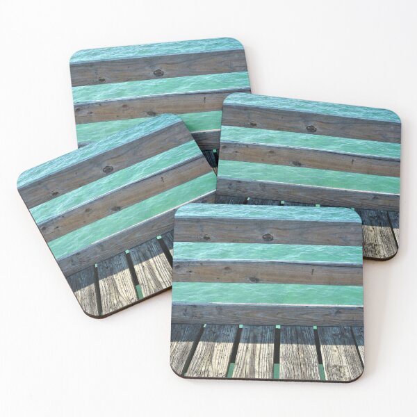 Item preview, Four Squares designed and sold by RVogler.