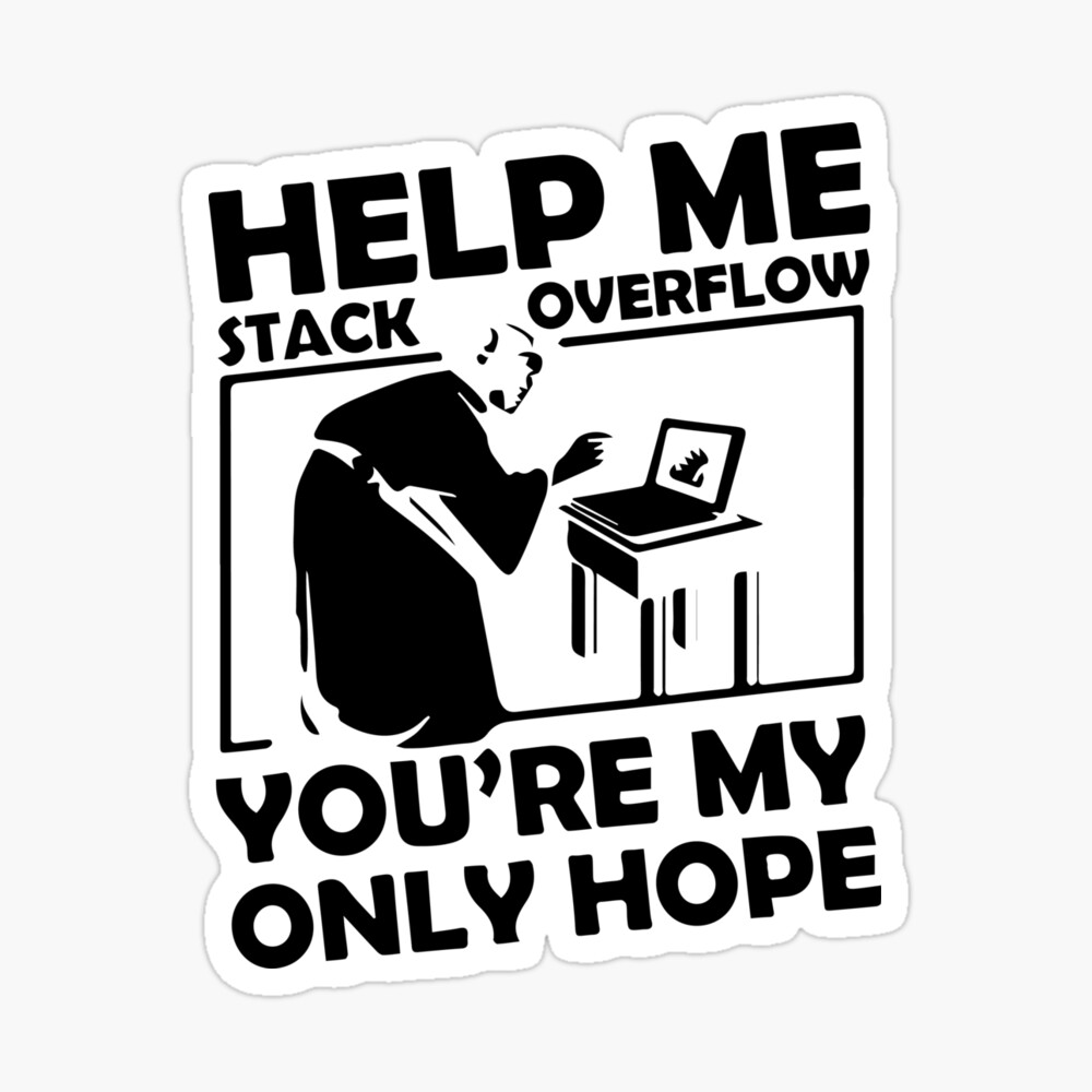 How you can help. Help me пк. Я сделал мем. Only you can help me. Can i help you картинки.