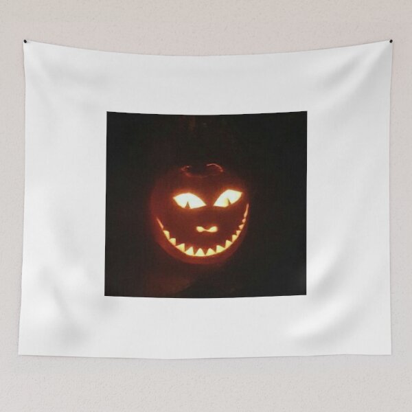 Item preview, Smile designed and sold by Barbara  Nagle.