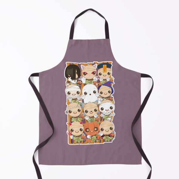 Item preview, Halloween Party - Plenty Plantee designed and sold by plentyplantee.