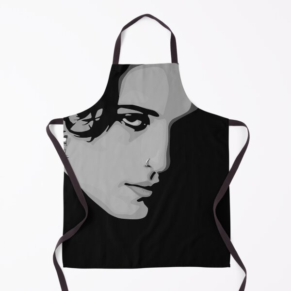 Item preview, DAMIANO DAVID designed and sold by SzaboMarta.