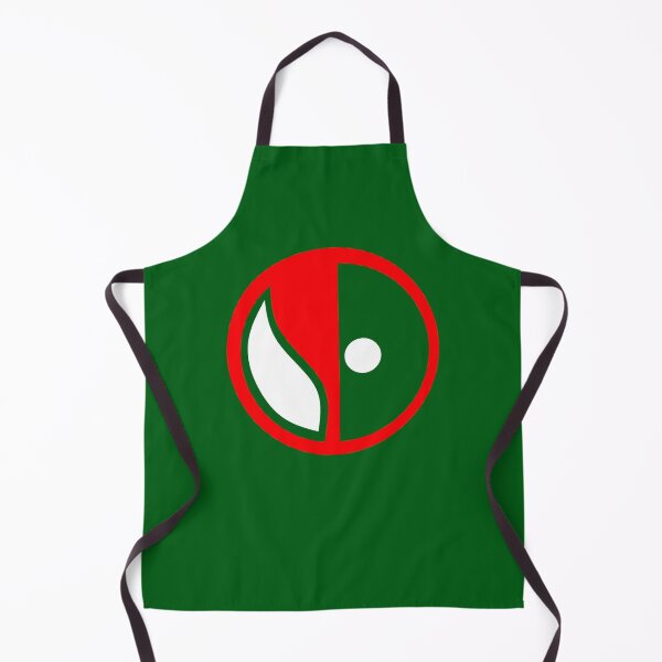 Item preview, Spideypool 23 for Vintage Retro for Kids Best Trending Graphic designed and sold by kopaczblishc.