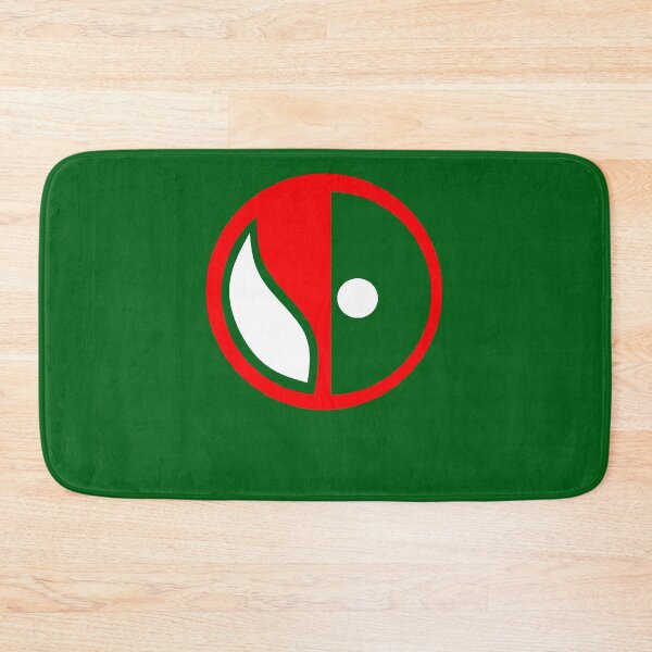Item preview, Spideypool 23 for Vintage Retro for Kids Best Trending Graphic designed and sold by kopaczblishc.