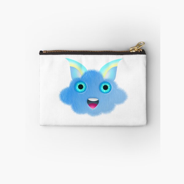 Item preview, Galaxy Cloudy designed and sold by Moniartprints.
