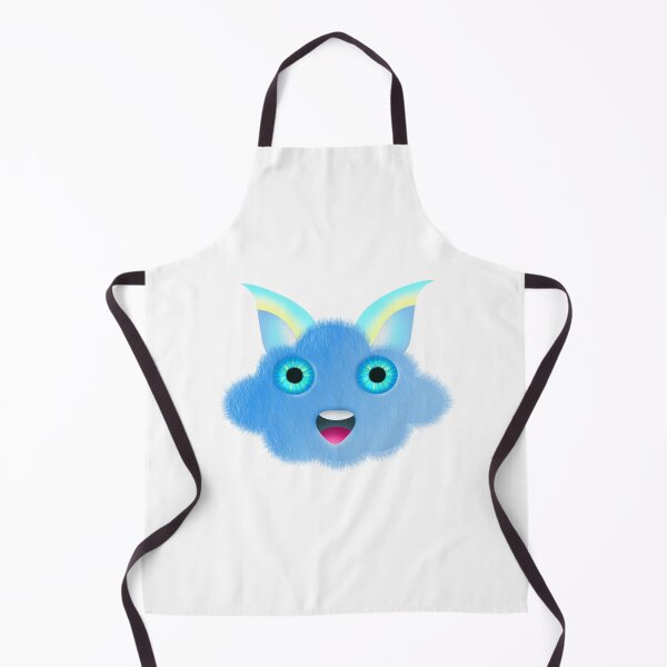 Item preview, Galaxy Cloudy designed and sold by Moniartprints.