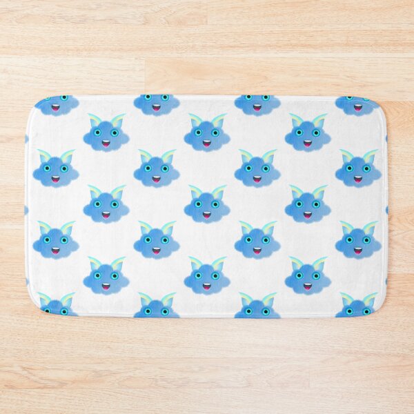Item preview, Galaxy Cloudy designed and sold by Moniartprints.