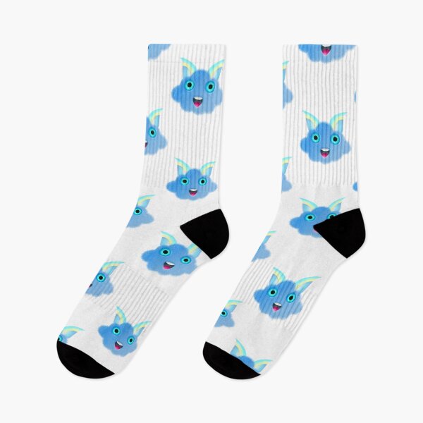 Item preview, Galaxy Cloudy designed and sold by Moniartprints.