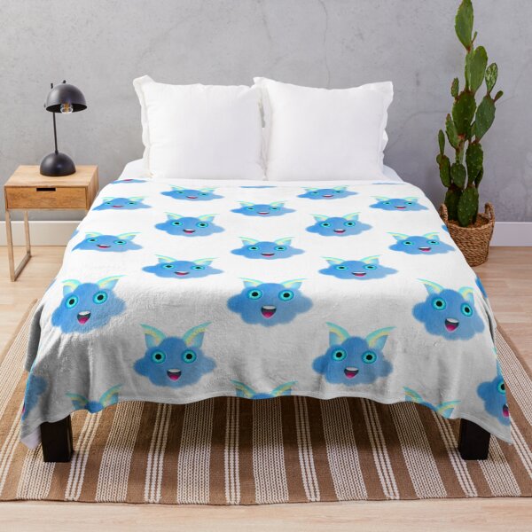 Item preview, Galaxy Cloudy designed and sold by Moniartprints.