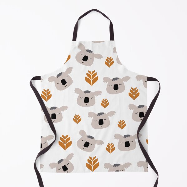 Item preview, Koalas pattern designed and sold by Tiny-Love ⭐⭐⭐⭐⭐.