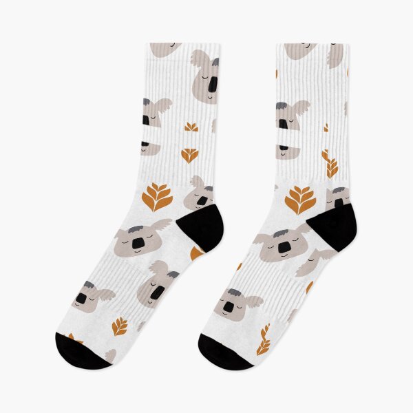 Item preview, Koalas pattern designed and sold by Tiny-Love ⭐⭐⭐⭐⭐.