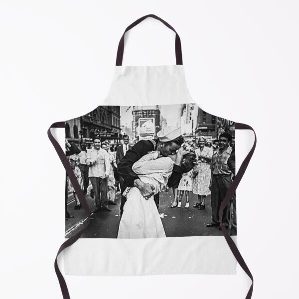 Item preview, Kissing the War goodbye designed and sold by Cristina Cassia.