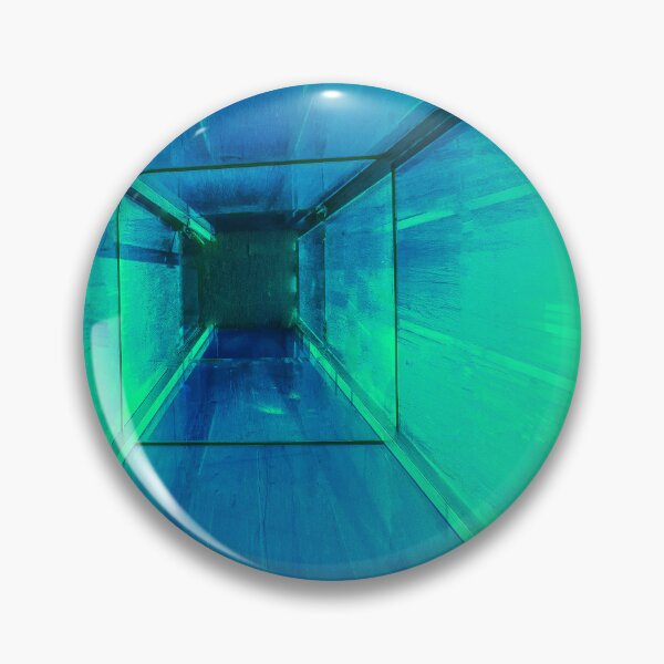Item preview, Glass Art 22 designed and sold by PVagberg.