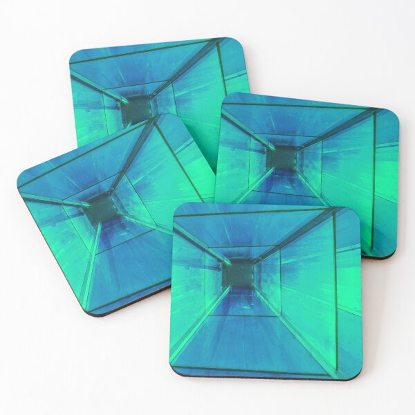 Item preview, Glass Art 22 designed and sold by PVagberg.