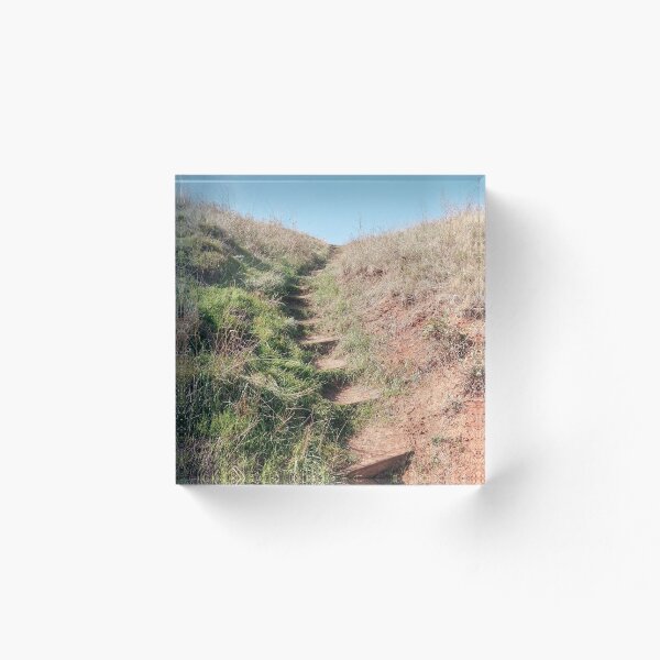 Item preview, Staircase leading to the sea designed and sold by Oksanka21.