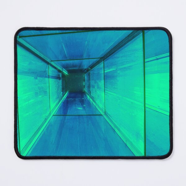 Item preview, Glass Art 22 designed and sold by PVagberg.