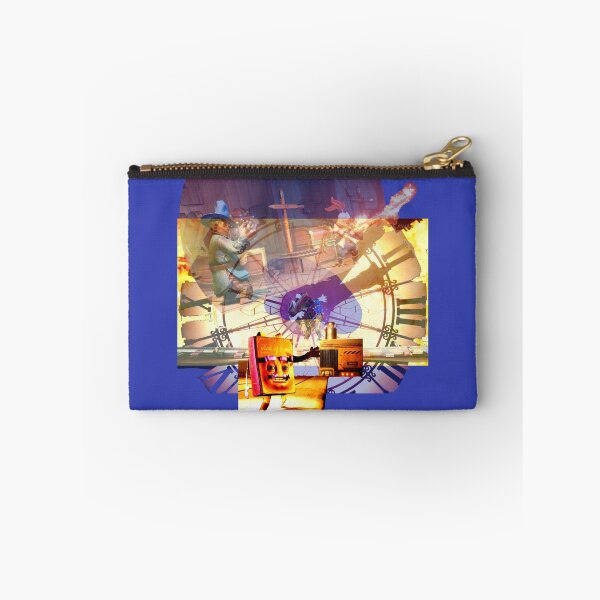 Item preview, Game Awards designed and sold by ontological.