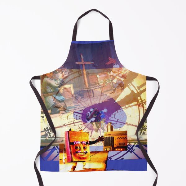 Item preview, Game Awards designed and sold by ontological.