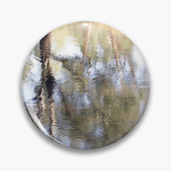 Item preview, Reflection of the Gums designed and sold by imaginethis.