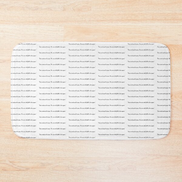 Item preview, Art Heist, Baby quote designed and sold by ThePureAudacity.