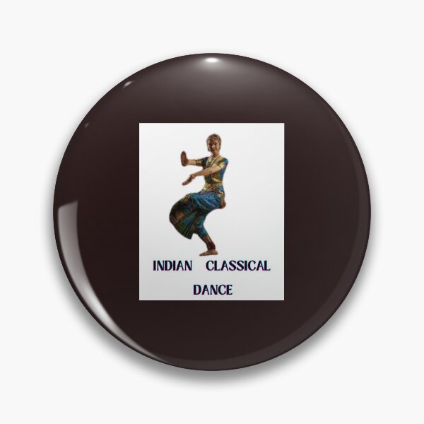 Item preview,  Dance Collections designed and sold by Ramanujan MN.