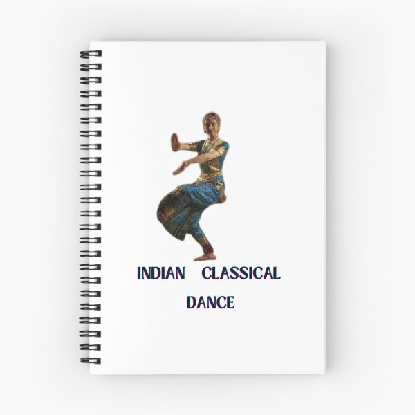 Item preview, Dance Collections designed and sold by Ramanujan MN.