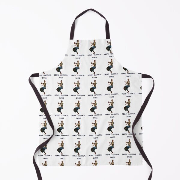 Item preview, Dance Collections designed and sold by Ramanujan MN.