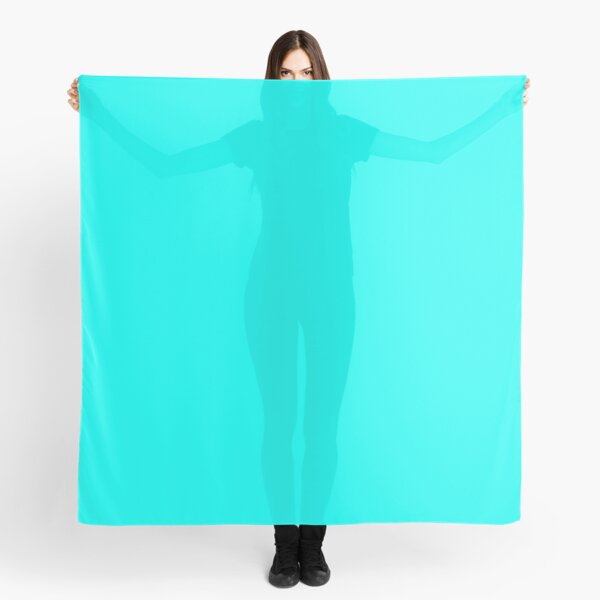 Item preview, Neon Blue designed and sold by koovox.