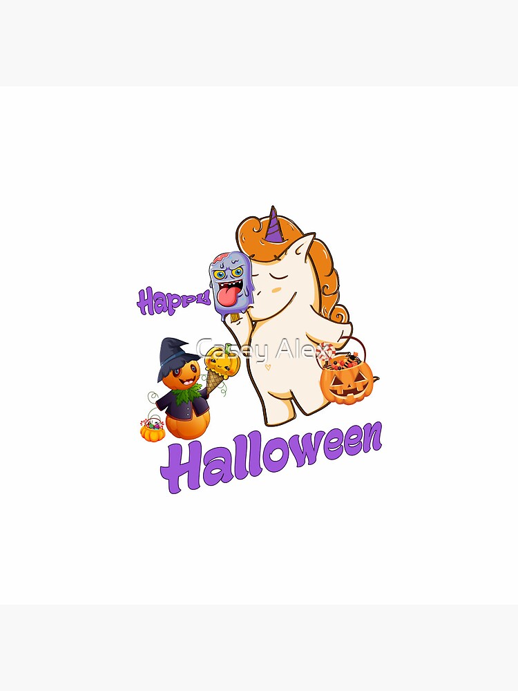 Pin on Spooktacular Halloween Delights