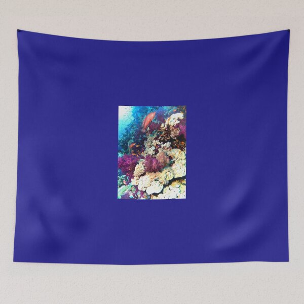 Item preview, PAINT THE WRASSE MAN!  designed and sold by NICK COBURN PHILLIPS.