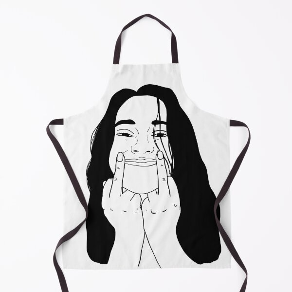 Item preview, finger smile designed and sold by experimentons.