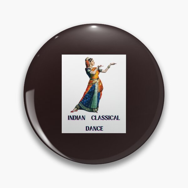 Item preview, Dance Collections designed and sold by Ramanujan MN.