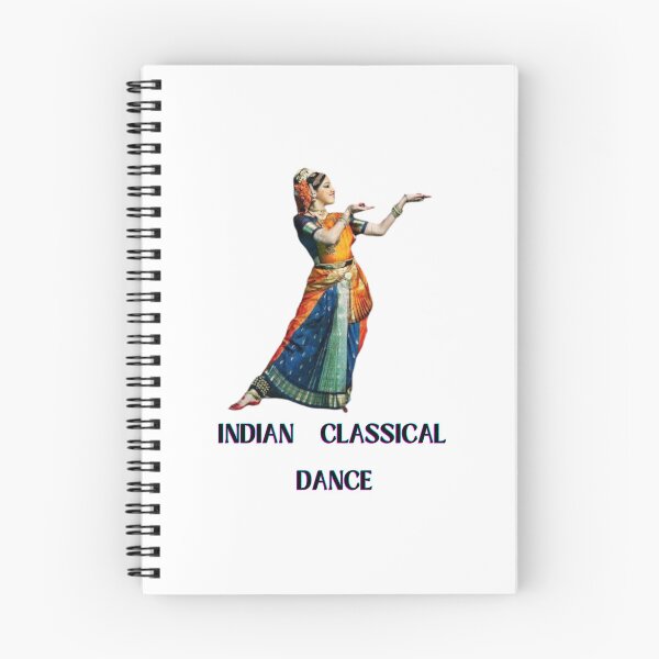 Item preview, Dance Collections designed and sold by Ramanujan MN.