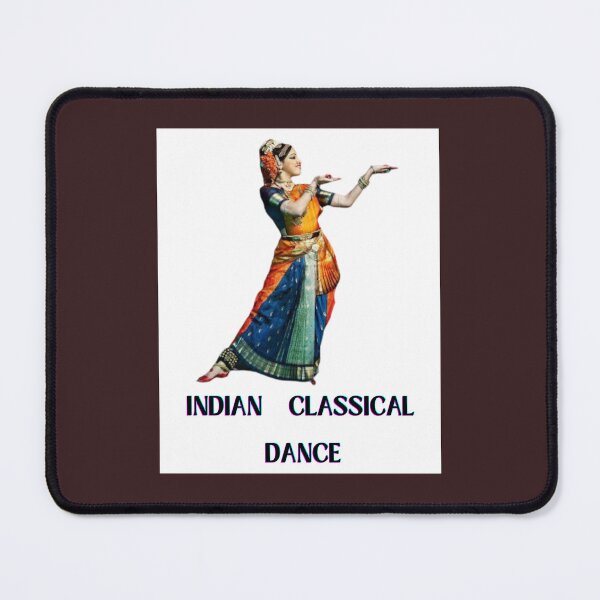 Item preview, Dance Collections designed and sold by Ramanujan MN.