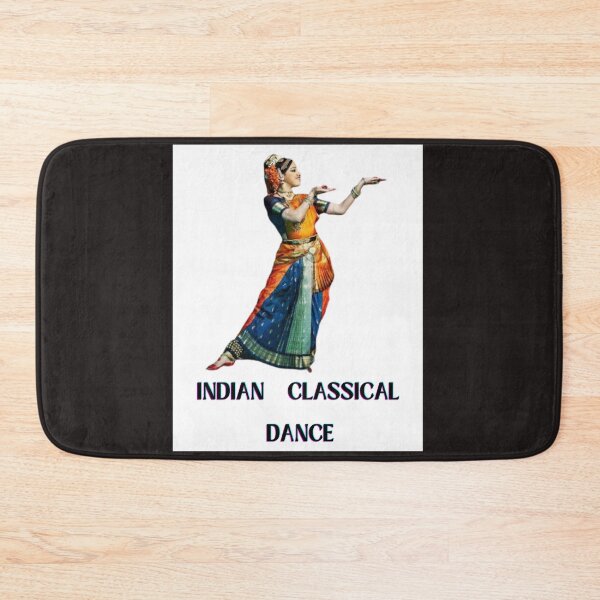 Item preview, Dance Collections designed and sold by Ramanujan MN.