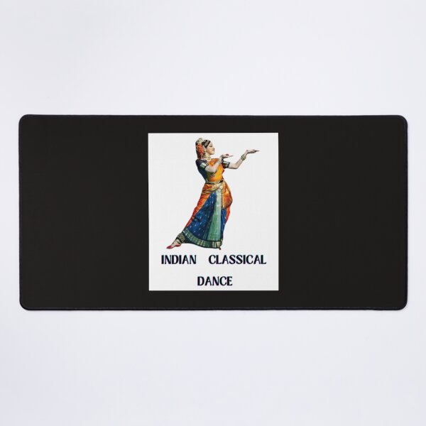 Item preview, Dance Collections designed and sold by Ramanujan MN.