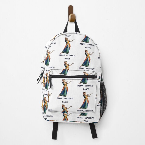 Item preview, Dance Collections designed and sold by Ramanujan MN.