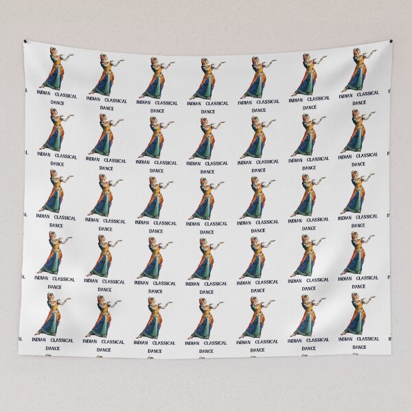 Item preview, Dance Collections designed and sold by Ramanujan MN.