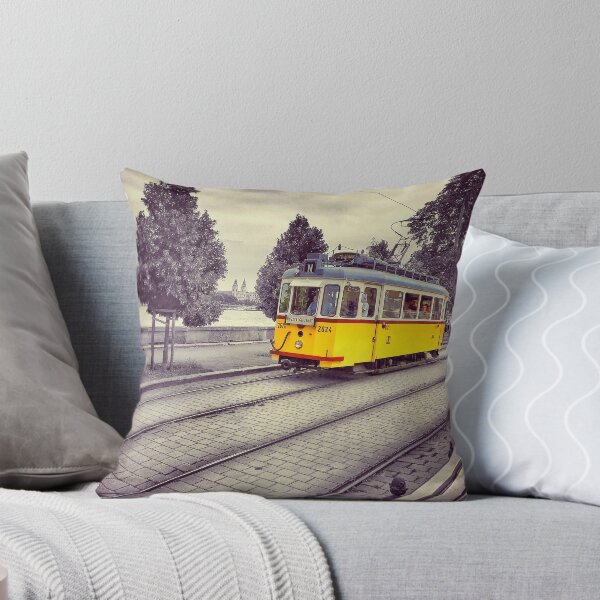 Item preview, Wake Up Positive Today. Join the Happiness Movement designed and sold by WakeUp Positive Today.