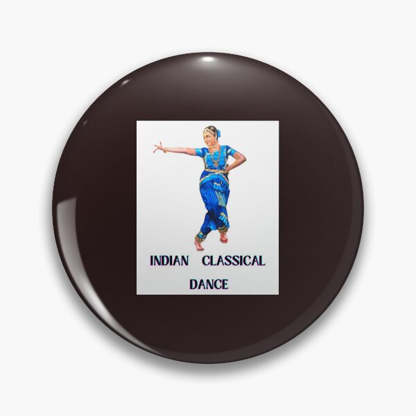 Item preview, Dance Collections designed and sold by Ramanujan MN.
