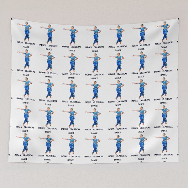 Item preview, Dance Collections designed and sold by Ramanujan MN.