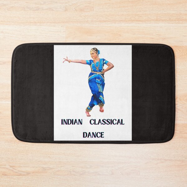 Item preview, Dance Collections designed and sold by Ramanujan MN.