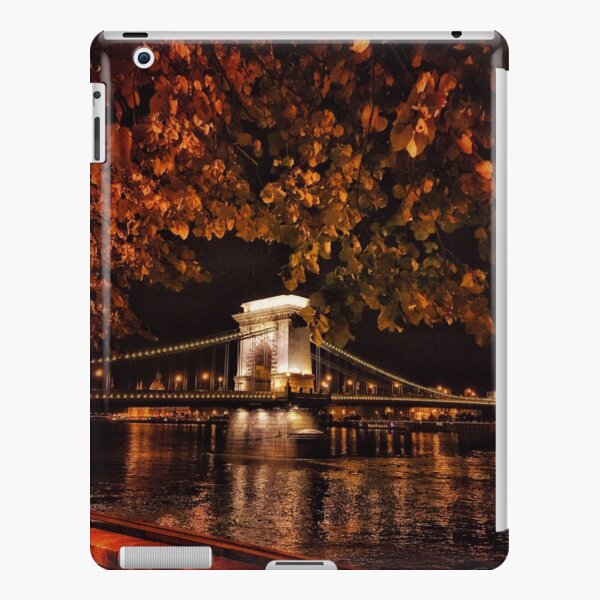 Wake Up Positive Today. Join the Happiness Movement iPad Snap Case