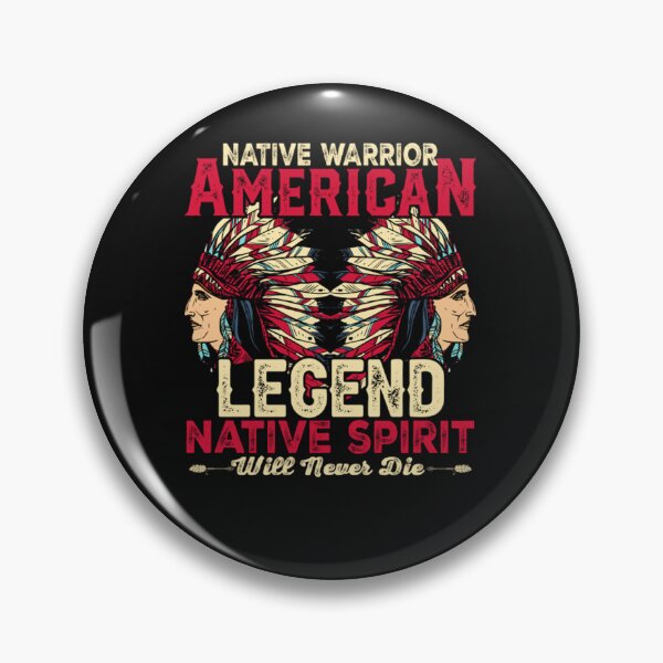 Item preview, Native American designed and sold by Margaret14M.