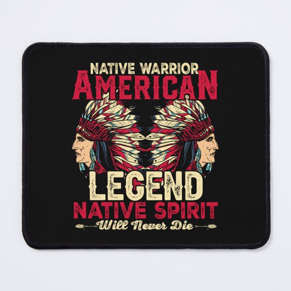 Item preview, Native American designed and sold by Margaret14M.