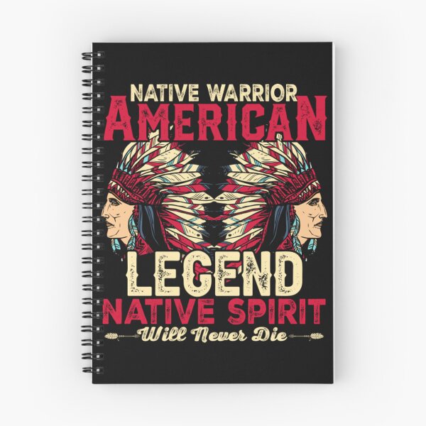 Item preview, Native American designed and sold by Margaret14M.