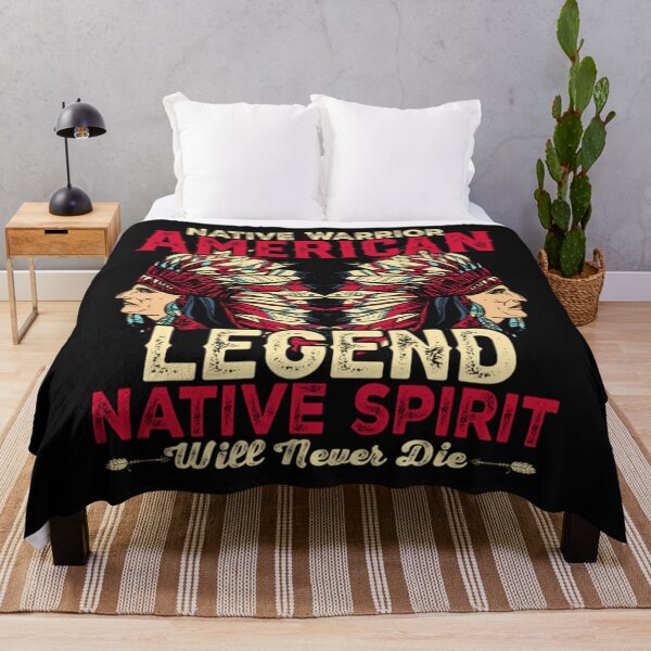 Item preview, Native American designed and sold by Margaret14M.