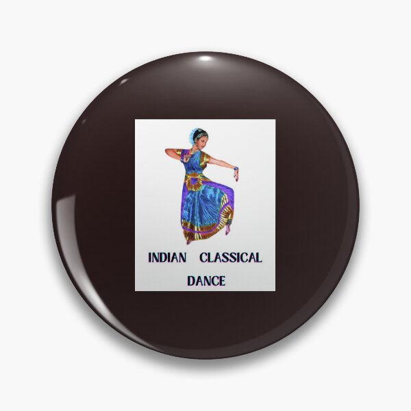 Item preview,  Dance Collections designed and sold by Ramanujan MN.