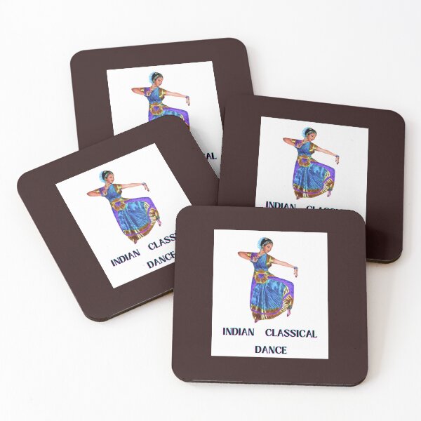 Item preview,  Dance Collections designed and sold by Ramanujan MN.